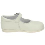 Ballerines enfant Bambineli -