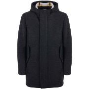 Manteau Manuel Ritz 3732H8317C-243806