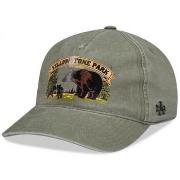 Casquette American Needle Chapeau du parc national de Yellowstone