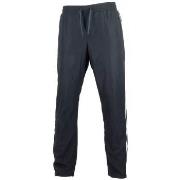 Jogging Ea7 Emporio Armani Pantalon de survêtement EA7 Emporio