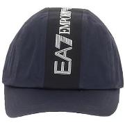 Casquette Ea7 Emporio Armani BASEBALL HAT