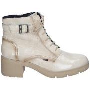 Bottines Fluchos F2107