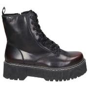 Bottines MTNG 54146