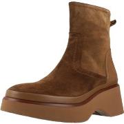 Bottes Pon´s Quintana RAQUEL