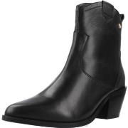 Bottes Carmela 16177601C