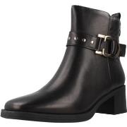 Bottes Carmela 16199902C