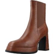 Bottes Noa Harmon 9807N