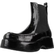 Bottes Pon´s Quintana 11024 017