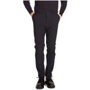 Pantalon Rrd - Roberto Ricci Designs WINTER CHINO PANT