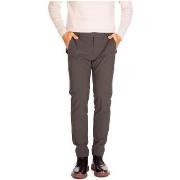 Pantalon Rrd - Roberto Ricci Designs WINTER CHINO JO PANT