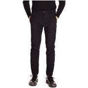 Pantalon Rrd - Roberto Ricci Designs WINTER CHINO JO PANT