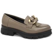 Mocassins Melluso MEL-I24-034340-MA