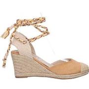 Espadrilles MTNG 51122