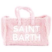 Sac a main Mc2 Saint Barth 01334G PHONE BAG