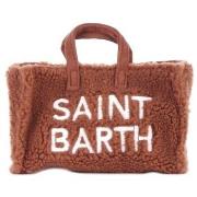 Sac a main Mc2 Saint Barth 01333G PHONE BAG