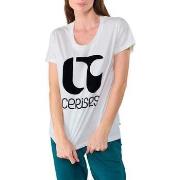 T-shirt Le Temps des Cerises 170698VTAH24