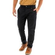 Pantalon Freeman T.Porter 00025808