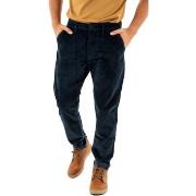 Pantalon Freeman T.Porter 00025806