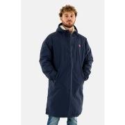 Blouson Flotte 24013