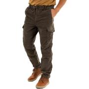 Pantalon Kaporal tiago