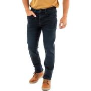 Pantalon Freeman T.Porter 00025943