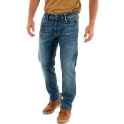 Pantalon Freeman T.Porter 00025943