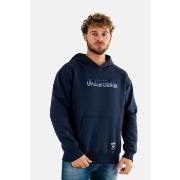 Sweat-shirt Kaporal ranko