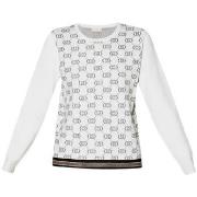 Pull Liu Jo -