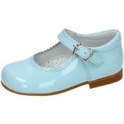 Ballerines enfant Bambineli -