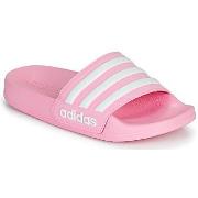 Claquettes enfant adidas ADILETTE SHOWER K