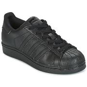 Baskets basses enfant adidas SUPERSTAR