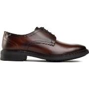 Derbies Base London Triumph Des Chaussures