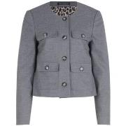 Veste Betty Barclay Blazer