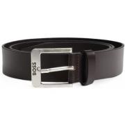 Ceinture BOSS Jemio_Sz40 10249289 01 50512795