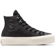 Baskets Converse -