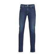 Jeans skinny Diesel 1979 SLEENKER