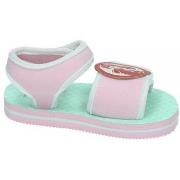 Sandales enfant Disney -