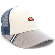 Casquette Ellesse ARA3007940