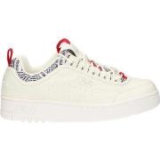 Chaussures Fila FFM0049 FX DISRUPTOR