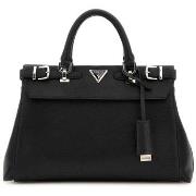 Sac Guess -