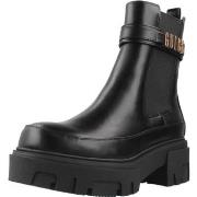 Bottes Guess FL8YEA ELE10