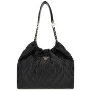 Sac Guess -