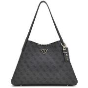 Sac Guess -