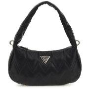 Sac Guess -