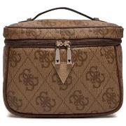 Valise Guess -