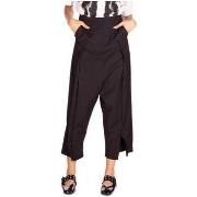 Pantalon Ixos PANTALONE IRENE