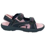 Sandales enfant Joma -