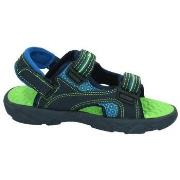 Sandales enfant Joma -