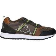 Chaussures Kappa 311CEMW LINO