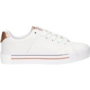 Chaussures Kappa 36158ZW TUDY WO